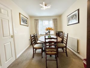 Dining- click for photo gallery